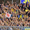 12.3.2011 FC Rot-Weiss Erfurt - Eintracht Braunschweig 3-1_85